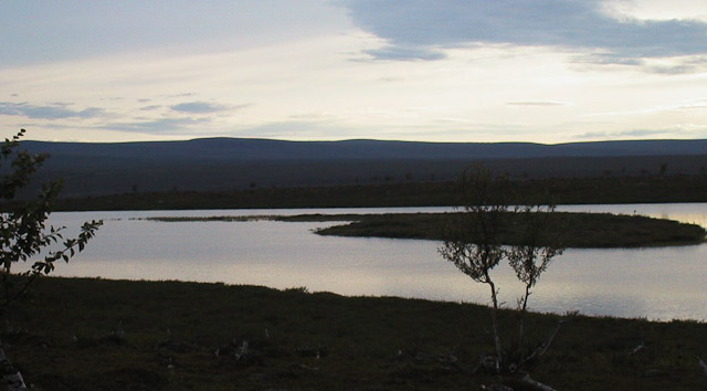 saarijärvi